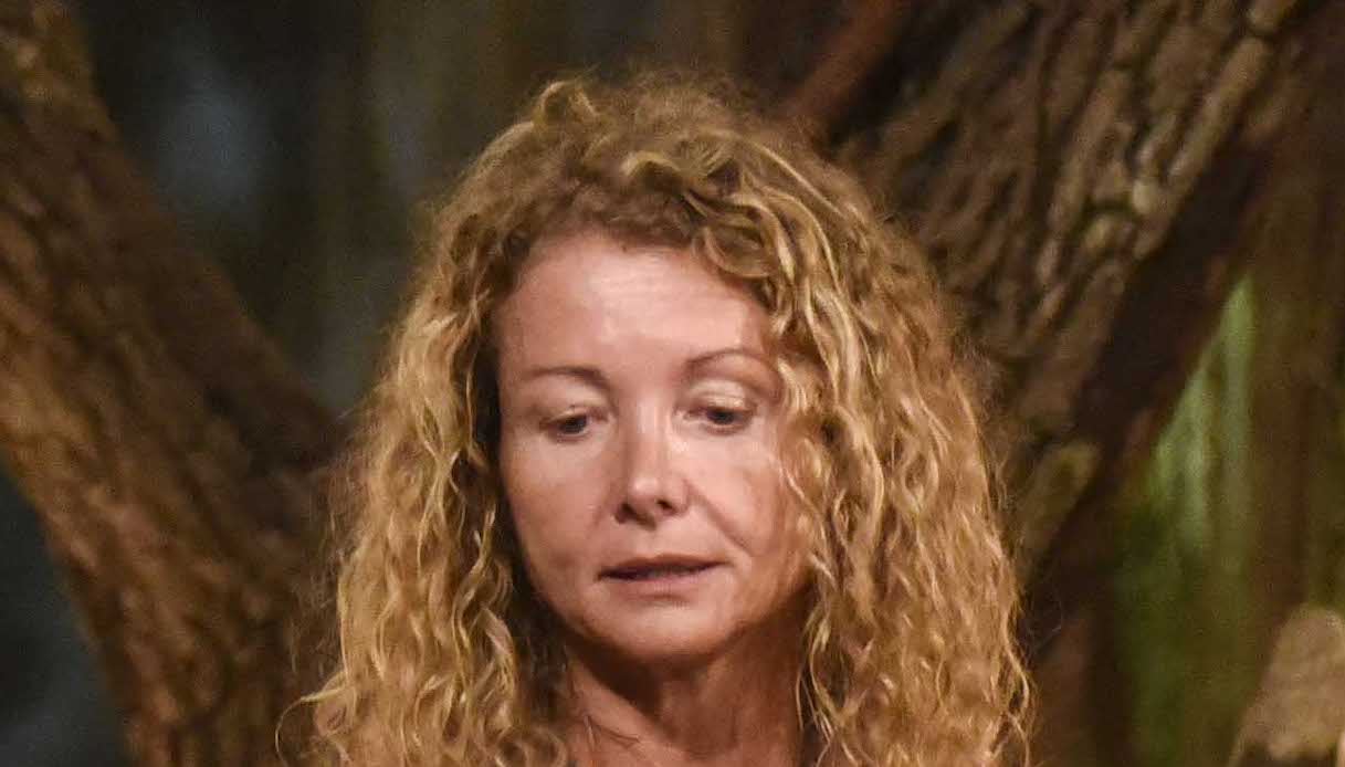 Isola, Cerioli va in finale: tre cose che (forse) vi siete persi