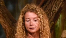 Isola, Cerioli va in finale: tre cose che (forse) vi siete persi