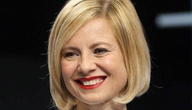 Antonella Elia, la sua storia con Pietro Delle Piane: “È l’uomo della mia vita”