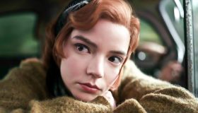 La Regina degli Scacchi, Anya Taylor-Joy vuole una seconda stagione