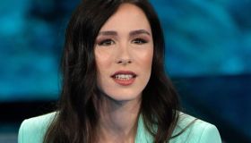 Aurora Ramazzotti “raccomandata”: la sua risposta agli haters