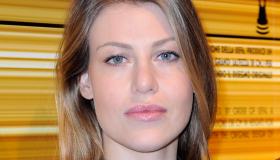 Barbara Berlusconi di nuovo incinta, aspetta il quinto figlio