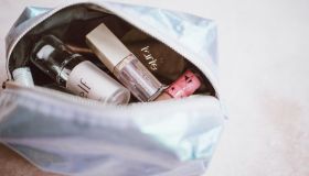 Beauty da viaggio: cosa mettere all’interno per portarsi dietro solo l’essenziale