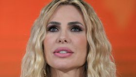 Isola, Ilary sorprende col look. Ma i litigi hanno (ancora) la meglio