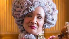 Bridgerton, lo spinoff sulla Regina Charlotte: perché è una scelta azzeccata