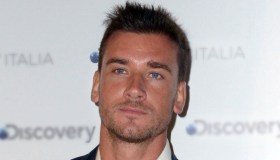 Damiano Carrara, salta il matrimonio con Chiara: l’indiscrezione