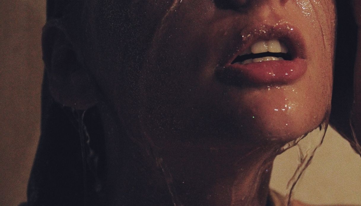 Dischi Di Cotone Demak'Up Sensitive 93 Pezzi - 100% Cotone Non Sbiancato Per Struccatura Delicata - Foto 2