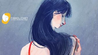 “Fibro…che? Diamo un volto alla fibromialgia”