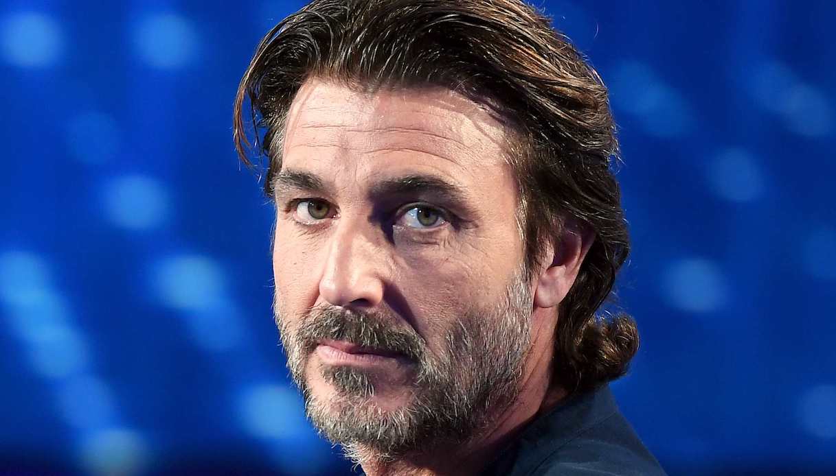 Un passo dal cielo 6, anticipazioni ultima puntata del 20 maggio: l’ora della verità per Francesco