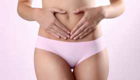 Diastasi addominale: cos’è e quali esercizi evitare