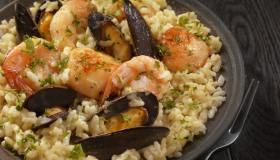 Dieta, le migliori della settimana dal 10 al 16 maggio