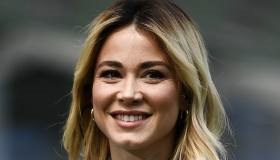 Diletta Leotta, il bacio rubato di Can Yaman smentisce ogni crisi