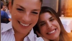 Migliori amiche vip: dal cinema alla musica alla tv, le coppie più forti