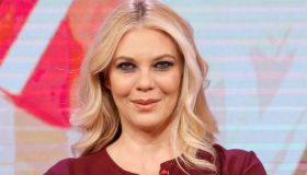 Eleonora Daniele, la maternità e il desiderio: “Mi piacerebbe avere un altro figlio”