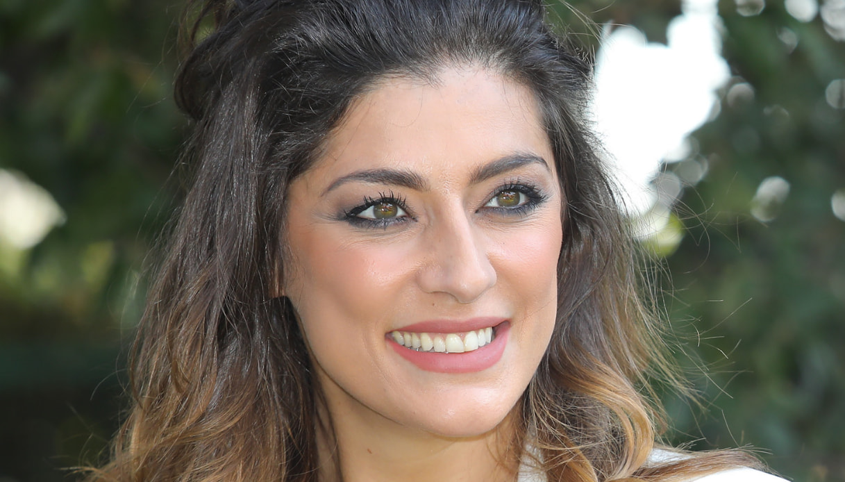 Isola, il grande ritorno di Elisa Isoardi