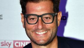 Enrico Papi
