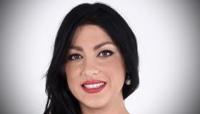 Federica Lepanto, l’ex gieffina è diventata mamma: l’annuncio su Instagram