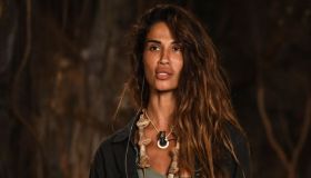 Isola, serata romantica per Francesca e Matteo. Ma qualcosa va storto