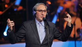 Così Franco Battiato ci ha insegnato il vero senso dell’amore