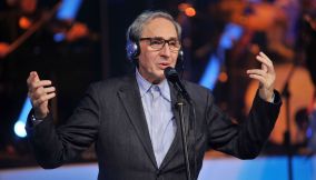 Franco Battiato, il significato de La Cura