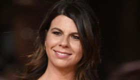 Geppi Cucciari: la dieta, il crossfit e l’ex marito