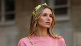 Dimmi che cerchietto porti e ti dirò chi sei