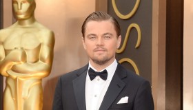 Green celebrities: ecco le star che lottano per salvare l’ambiente