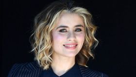 Chiamami ancora amore, 5 cose che devi sapere sulla serie tv