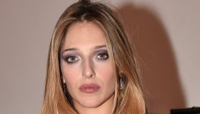 Guenda Goria, la sua lotta contro l’endometriosi: “Dovrò operarmi”