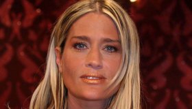 Heather Parisi, il passato difficile e la rinascita con Umberto