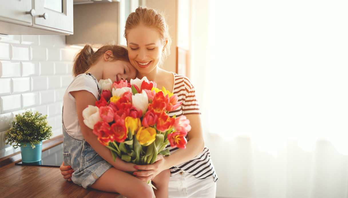 Festa della Mamma: 20 regali di bellezza