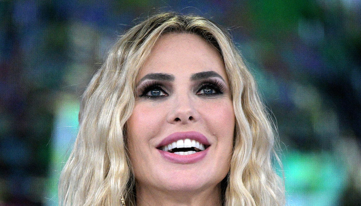 Isola 2021, Ilary Blasi rompe gli equilibri: tutti contro tutti