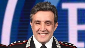 Don Matteo 13, il clamoroso ritorno di Insinna e le anticipazioni