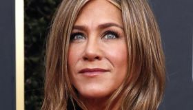 Friends, come e dove vedere la reunion della storica sitcom in Italia