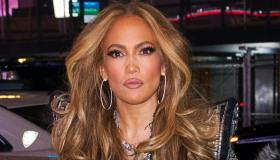 Jennifer Lopez e Ben Affleck insieme: la reazione di Alex Rodriguez