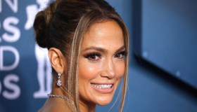 Jennifer Lopez, dopo Ben Affleck paparazzata con un altro ex storico