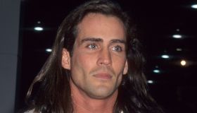 Addio a Joe Lara, l’attore di Tarzan morto in un incidente aereo