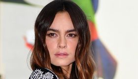 Cinque cose su Domina, la serie sulla Roma antica con Kasia Smutniak