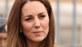 Kate rinuncia al suo collaboratore di fiducia: la vittoria di Meghan