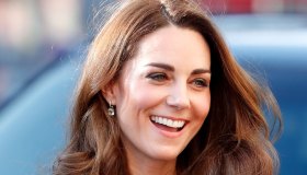 Kate e William, perché il loro prossimo viaggio insieme sarà speciale