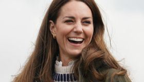 Kate e William sorprendono tutti e aprono un canale su YouTube