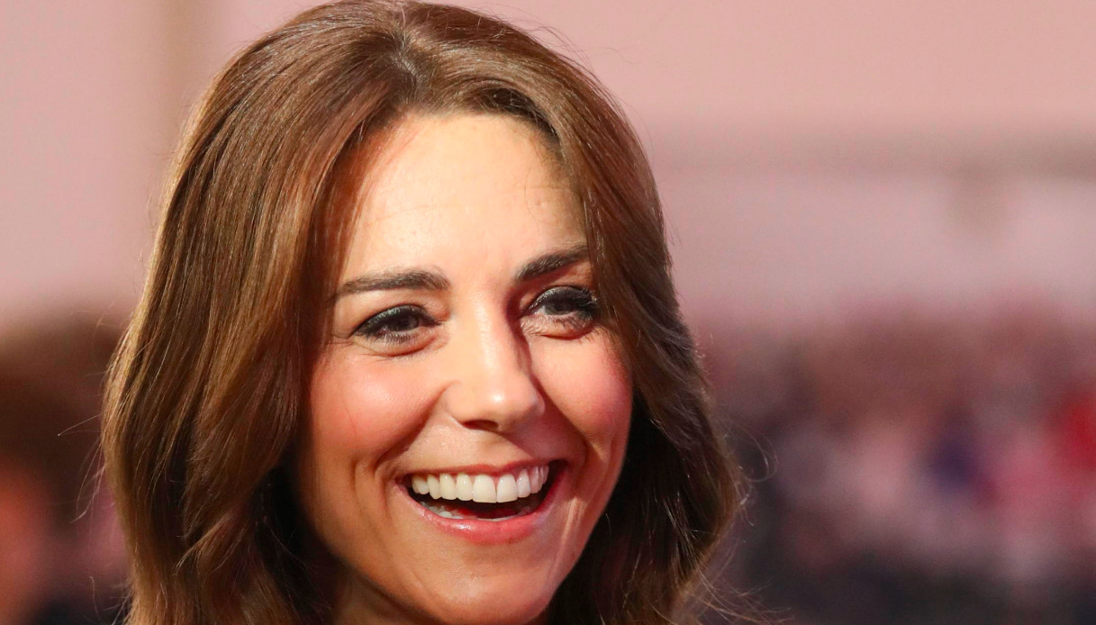 William ricorda Diana e rivela il suo rapporto difficile con la Scozia