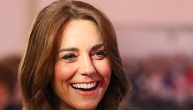 William ricorda Diana e rivela il suo rapporto difficile con la Scozia