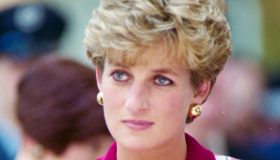 Lady Diana, la sua bicicletta venduta all’asta per 50mila euro