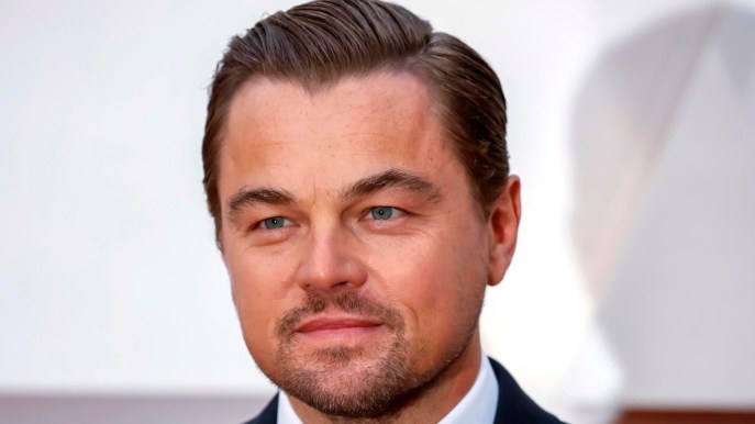 Leonardo DiCaprio, una casa da (quasi) 6 milioni per una persona speciale