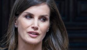 Letizia di Spagna, nozze imperfette: tutti gli imprevisti affrontati