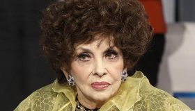 Gina Lollobrigida, non c’è pace per la diva: beni all’asta (a sua insaputa)