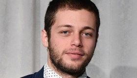 X Factor, Ludovico Tersigni è il nuovo Cattelan: perché è famoso