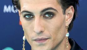 Måneskin, non si placano le accuse: dubbi sul test antidroga