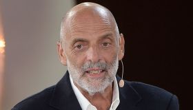 Paolo Brosio e la fidanzata Maria Laura si sono lasciati, l’annuncio